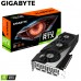 TARJETA GRAFICA GIGABYTE RTX3060 G OC 12G V2